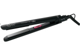 Щипцы распрямители Rowenta SF 1512F0